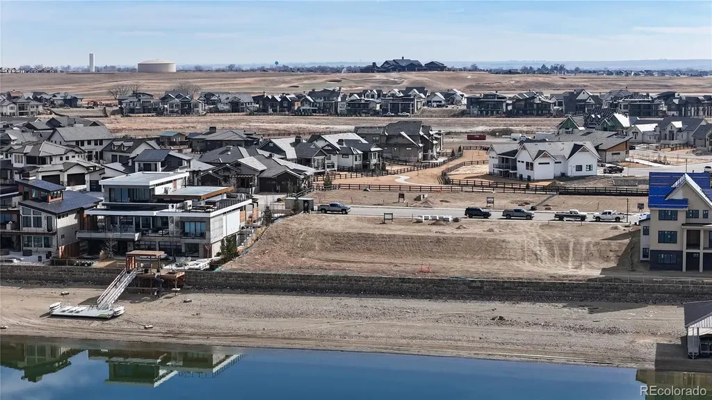 2696 Bluewater Road Berthoud CO 80513