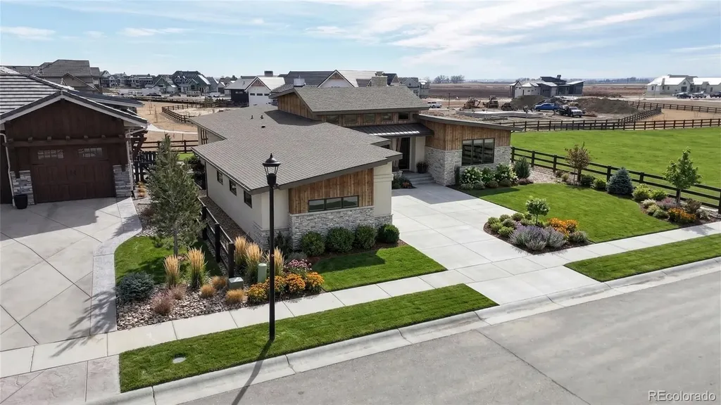 2696 Bluewater Road Berthoud CO 80513