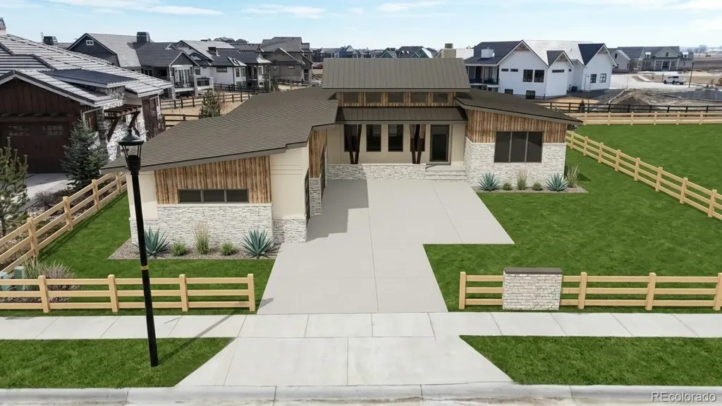 2696 Bluewater Road Berthoud CO 80513