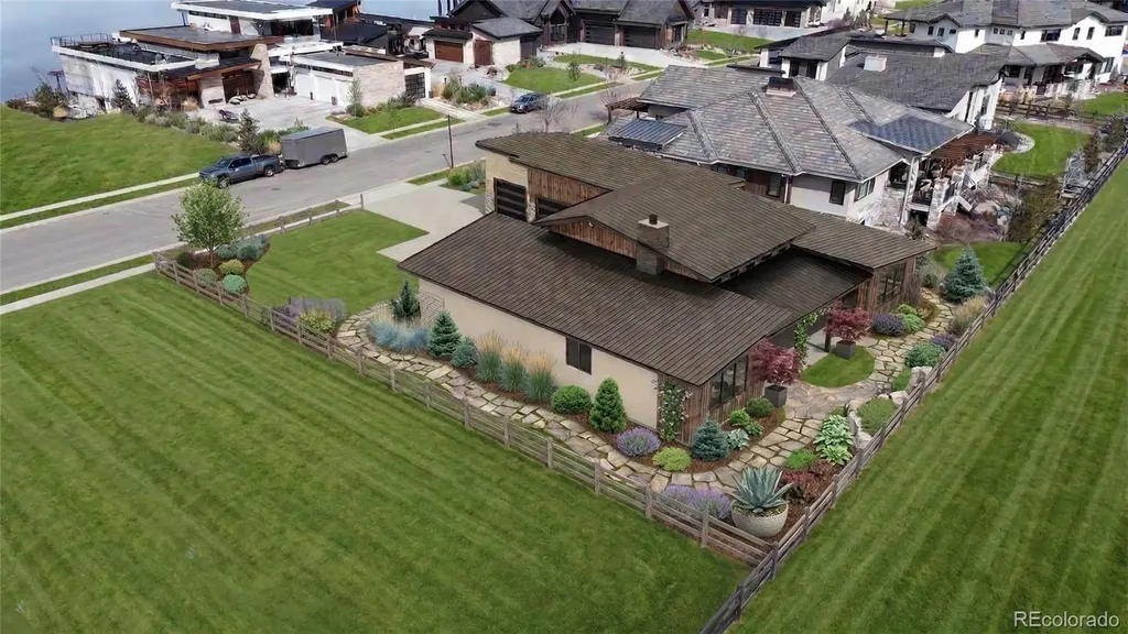 2696 Bluewater Road Berthoud CO 80513
