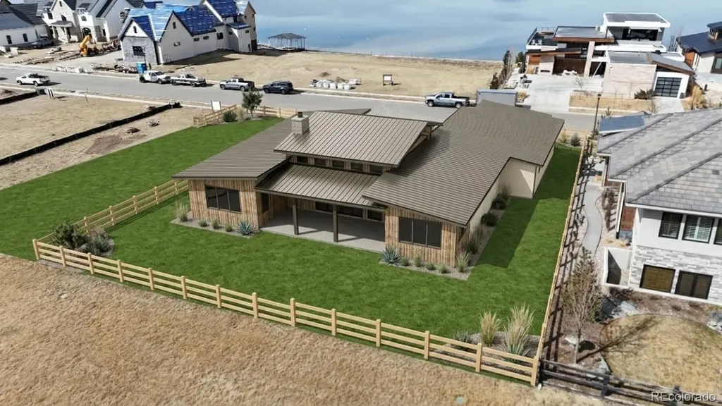 2696 Bluewater Road Berthoud CO 80513