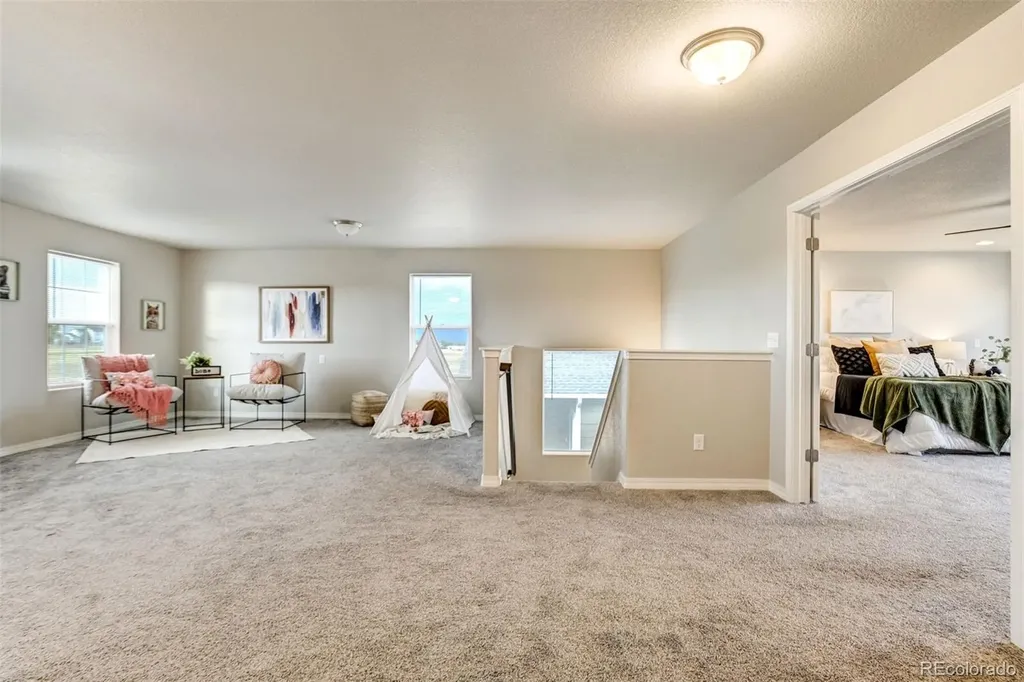 11281 Niebrara Drive Peyton CO 80831
