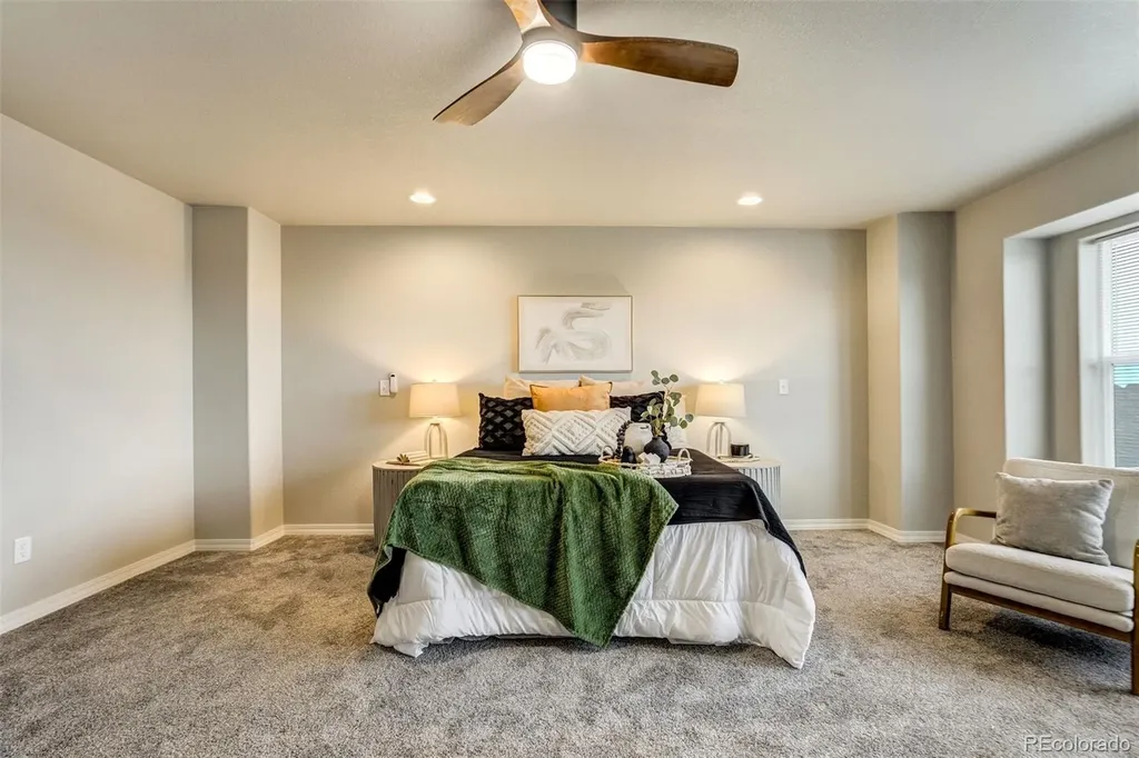11281 Niebrara Drive Peyton CO 80831