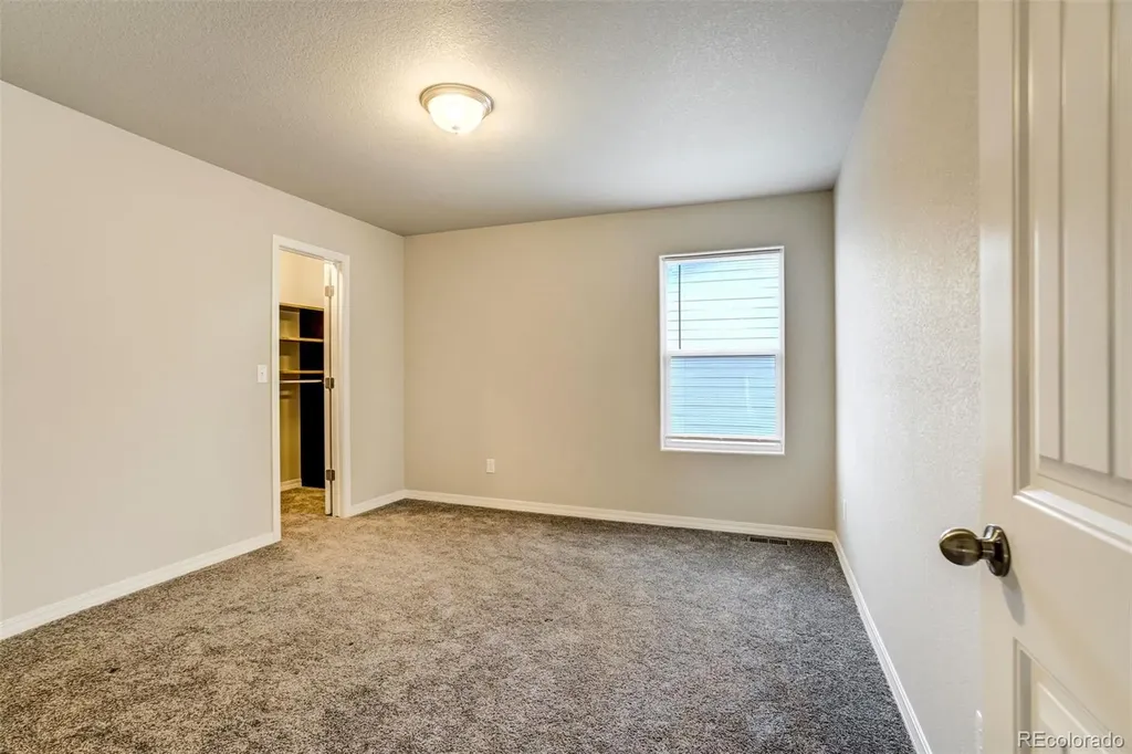11281 Niebrara Drive Peyton CO 80831
