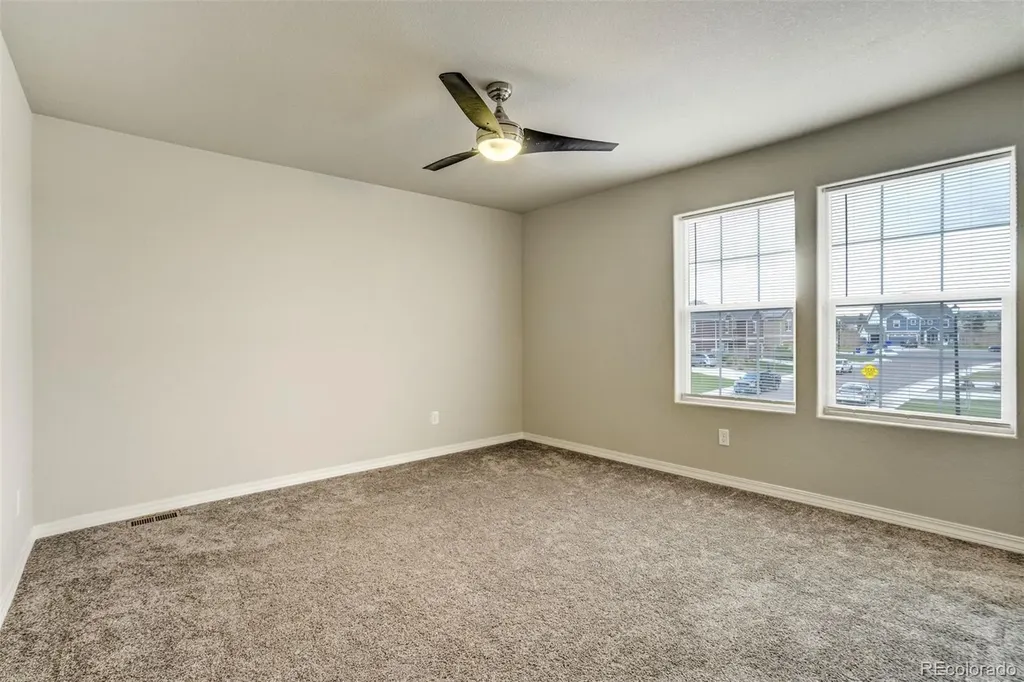 11281 Niebrara Drive Peyton CO 80831