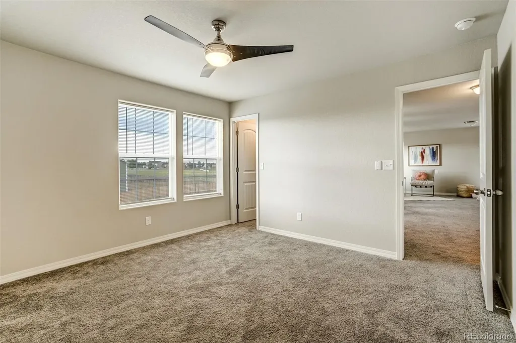 11281 Niebrara Drive Peyton CO 80831