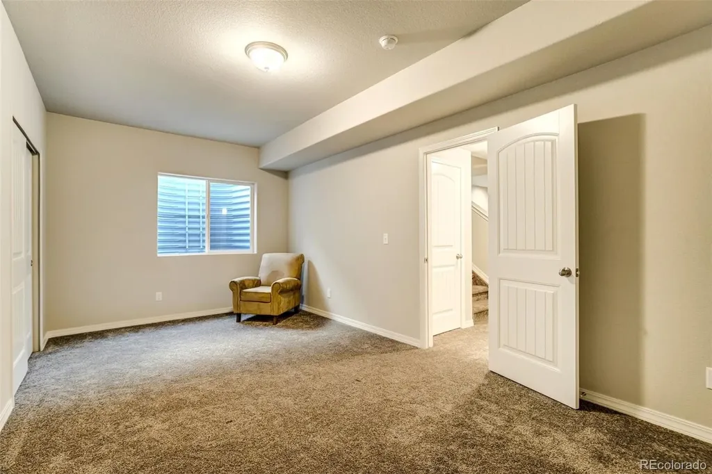 11281 Niebrara Drive Peyton CO 80831
