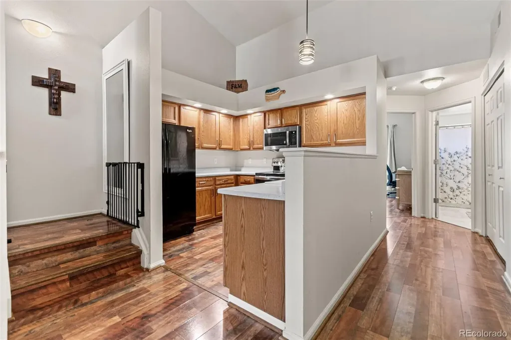 18611 E Water Drive Aurora CO 80013