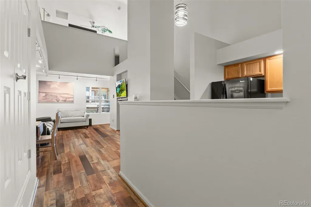 18611 E Water Drive Aurora CO 80013