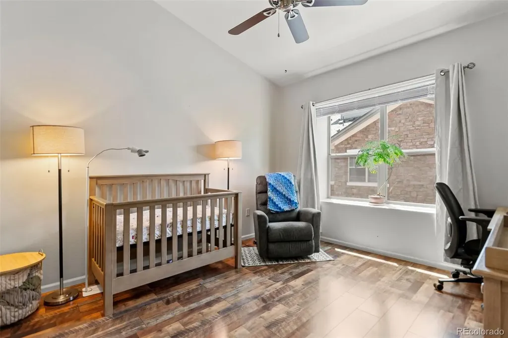 18611 E Water Drive Aurora CO 80013