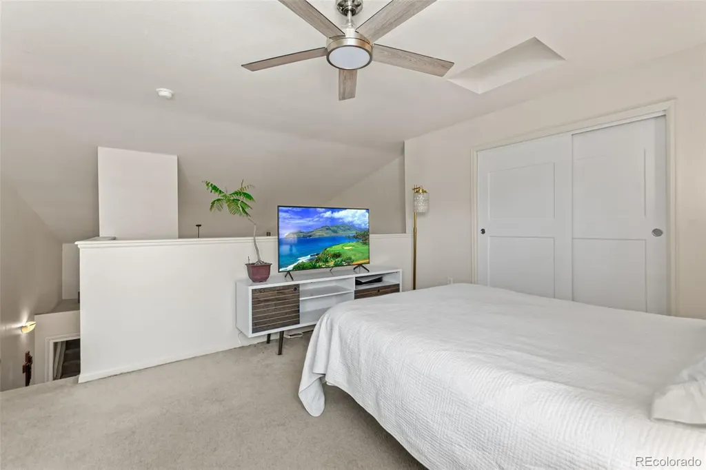 18611 E Water Drive Aurora CO 80013