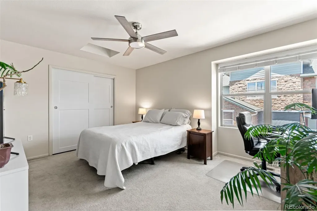 18611 E Water Drive Aurora CO 80013