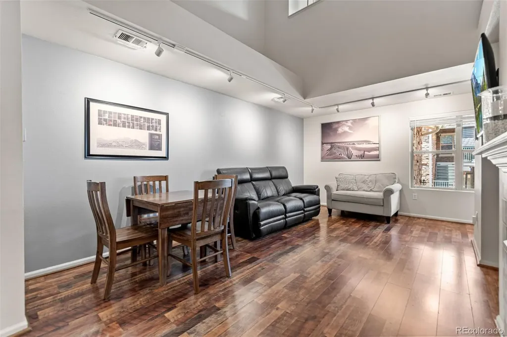 18611 E Water Drive Aurora CO 80013