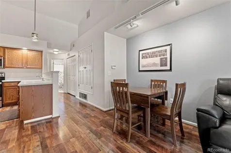 18611 E Water Drive Aurora CO 80013