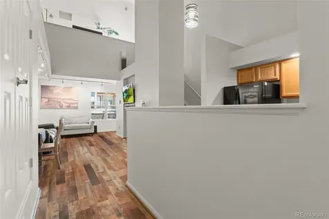 18611 E Water Drive Aurora CO 80013