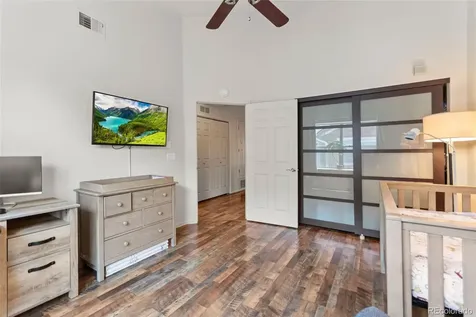 18611 E Water Drive Aurora CO 80013