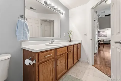 18611 E Water Drive Aurora CO 80013