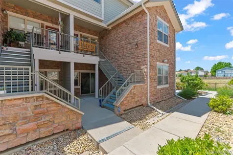 18611 E Water Drive Aurora CO 80013