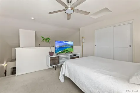 18611 E Water Drive Aurora CO 80013