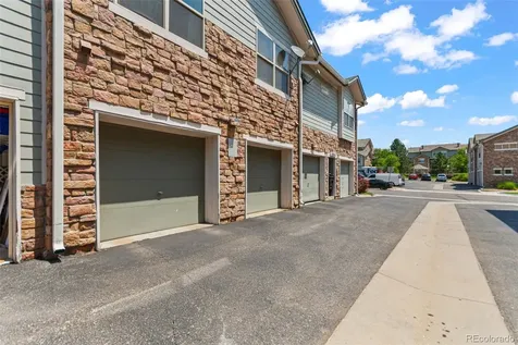 18611 E Water Drive Aurora CO 80013
