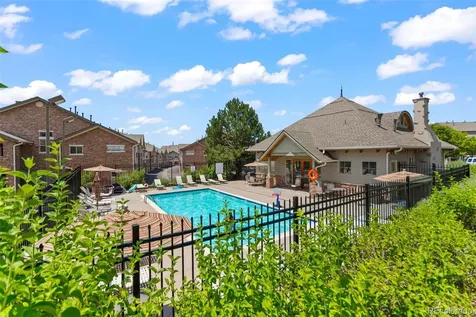 18611 E Water Drive Aurora CO 80013