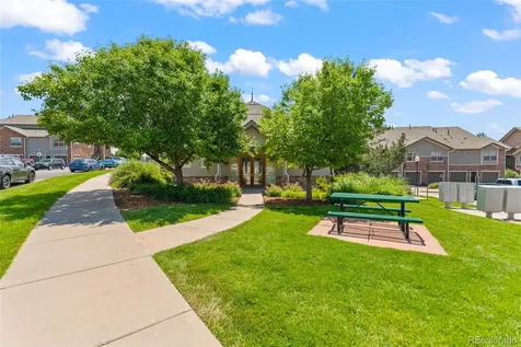 18611 E Water Drive Aurora CO 80013