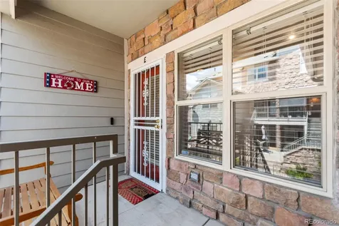 18611 E Water Drive Aurora CO 80013