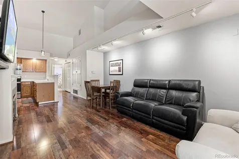 18611 E Water Drive Aurora CO 80013