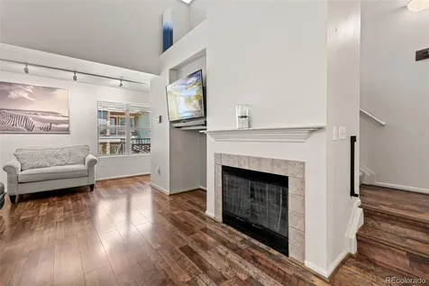 18611 E Water Drive Aurora CO 80013
