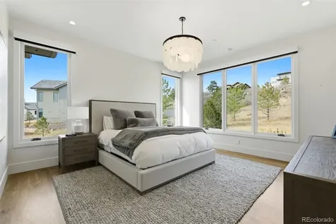 6199 Oxford Peak Lane Castle Rock CO 80108
