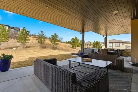 6199 Oxford Peak Lane Castle Rock CO 80108