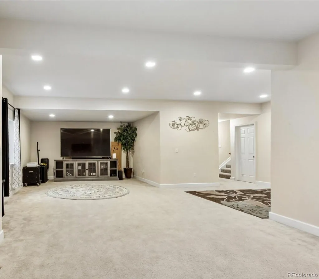 12430 Tamarac Street Brighton CO 80602