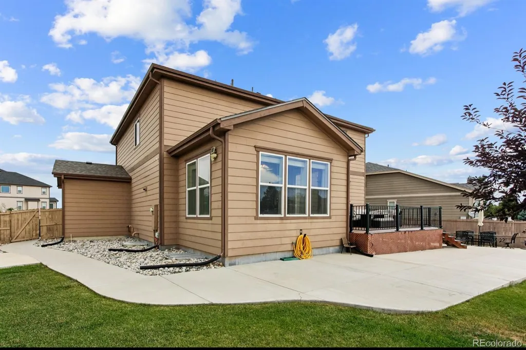 12430 Tamarac Street Brighton CO 80602