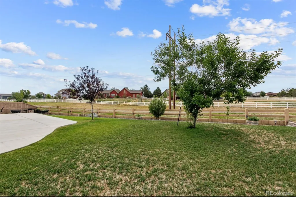 12430 Tamarac Street Brighton CO 80602
