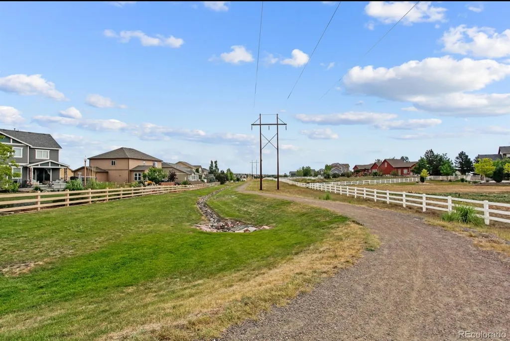 12430 Tamarac Street Brighton CO 80602