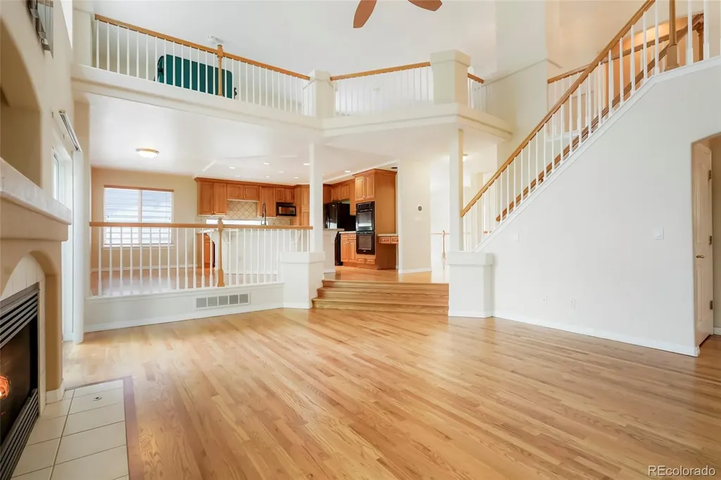 10473 Grizzly Gulch Highlands Ranch CO 80129
