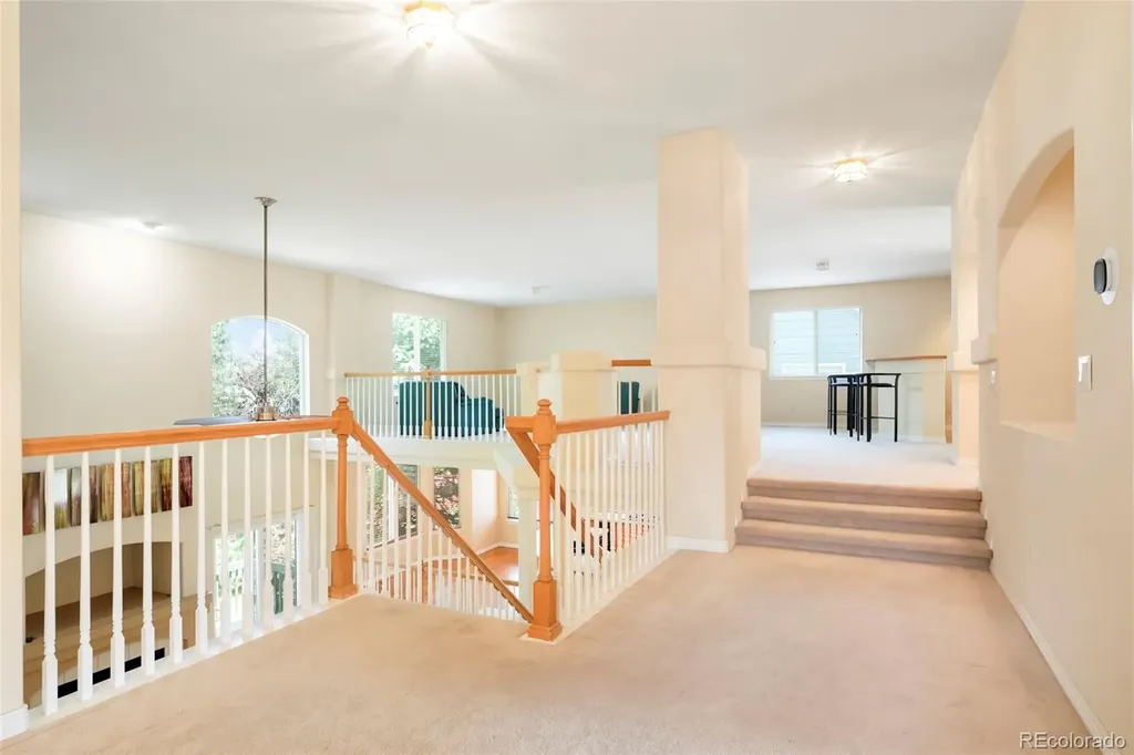 10473 Grizzly Gulch Highlands Ranch CO 80129