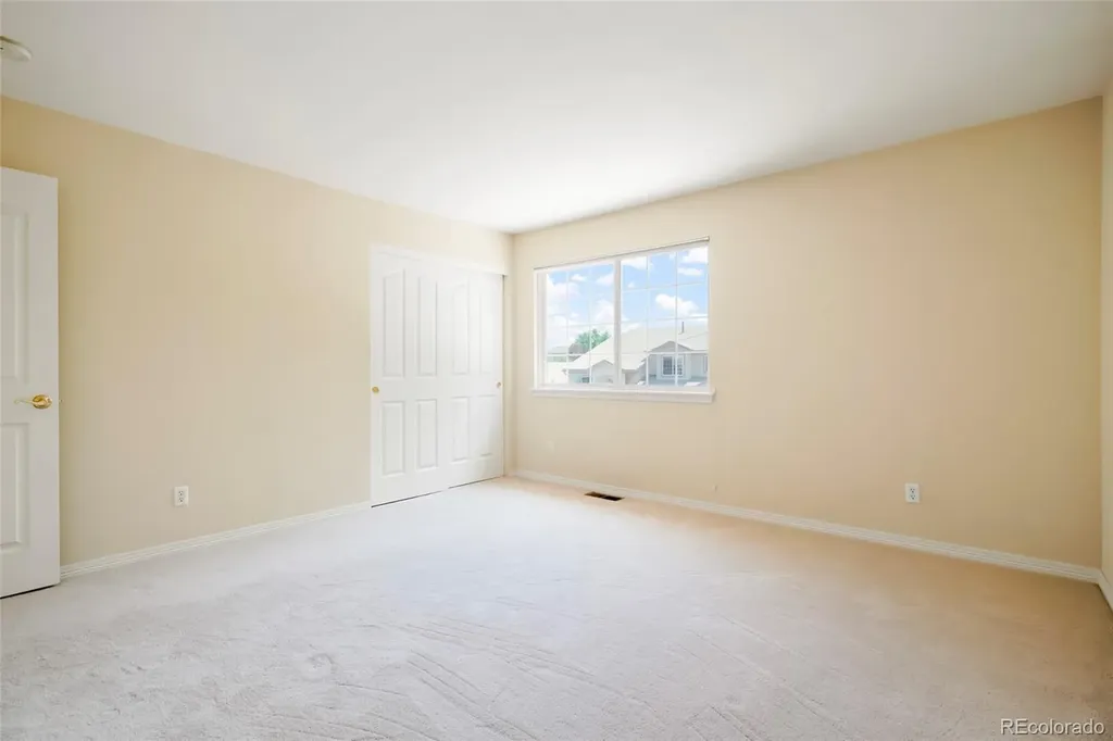 10473 Grizzly Gulch Highlands Ranch CO 80129
