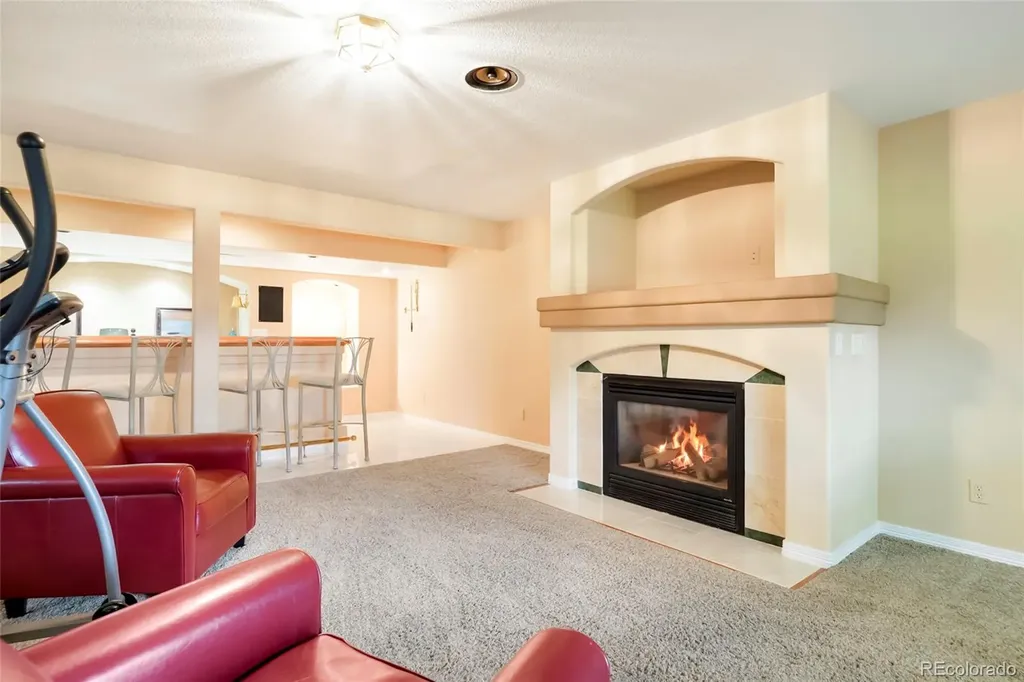 10473 Grizzly Gulch Highlands Ranch CO 80129