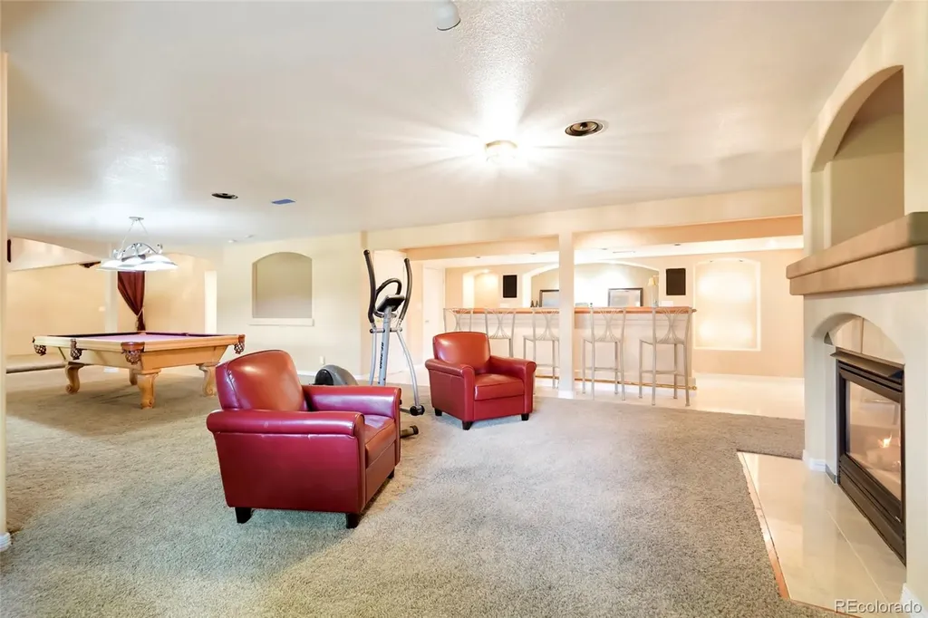 10473 Grizzly Gulch Highlands Ranch CO 80129