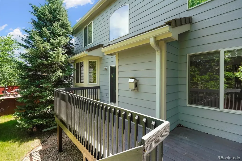 10473 Grizzly Gulch Highlands Ranch CO 80129
