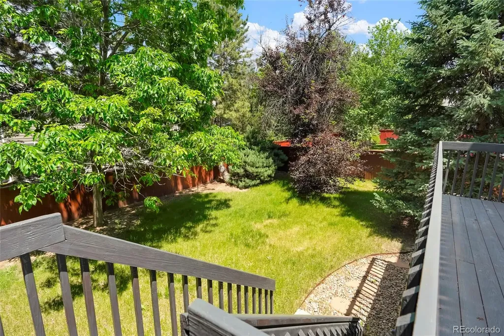 10473 Grizzly Gulch Highlands Ranch CO 80129