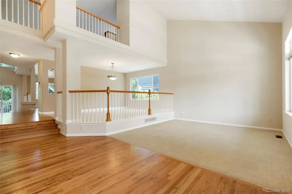 10473 Grizzly Gulch Highlands Ranch CO 80129