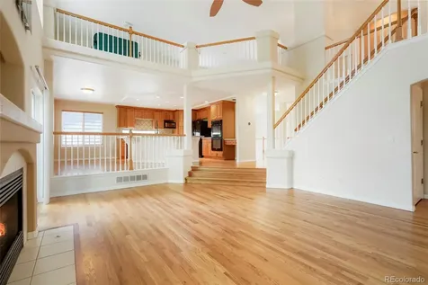 10473 Grizzly Gulch Highlands Ranch CO 80129