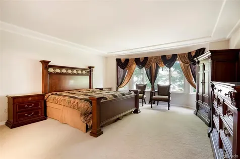 10473 Grizzly Gulch Highlands Ranch CO 80129