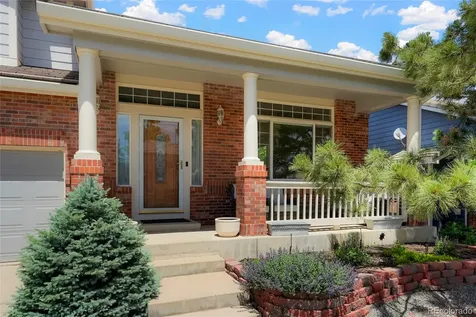 10473 Grizzly Gulch Highlands Ranch CO 80129