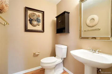 10473 Grizzly Gulch Highlands Ranch CO 80129