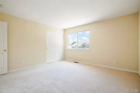 10473 Grizzly Gulch Highlands Ranch CO 80129