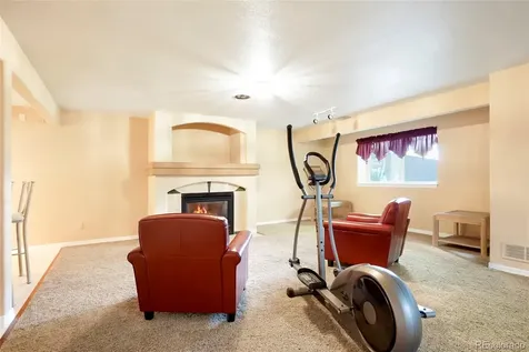 10473 Grizzly Gulch Highlands Ranch CO 80129