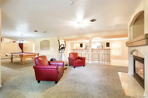 10473 Grizzly Gulch Highlands Ranch CO 80129